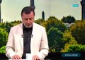 İnsana Değer (26. Bölüm)