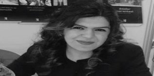 Zaman dursun istedim