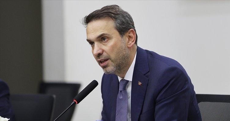 Türkiye-Azerbaycan Enerji Forumu İzmir’de başlıyor: Yeni iş birliği protokolü imzalanacak