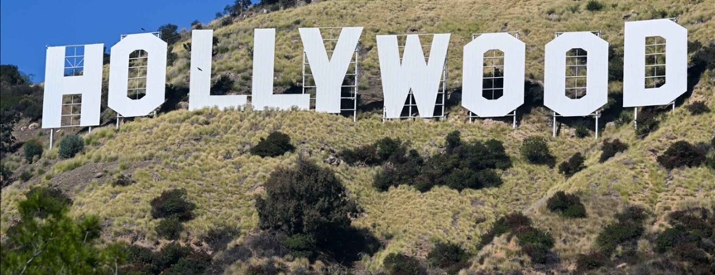 Hollywood camiasından yapay zeka oyuncuya insan sanatını değersizleştiriyor tepkisi