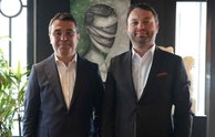Çiftçiler ve Bayiler İçin Yeni İş Modeli