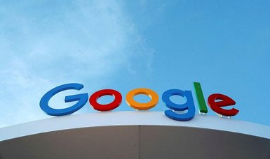 Google downsizes its workforce by hundreds of employees across various departments