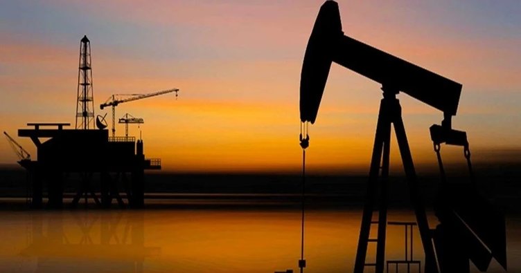 Petrol Çin’deki gevşeme sinyalleriyle dalgalandı