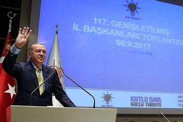 Arakan bizim için meçhul bir yer değil