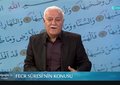 Nihat Hatipoğlu ile Kur'an ve İnsan (17. Bölüm)