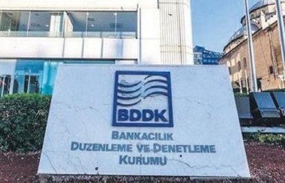 BDDKdankrediuyarısı