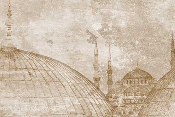 Döviz ve para değişimi caiz midir? İslam hukukuna göre sarf nasıl olmalıdır?