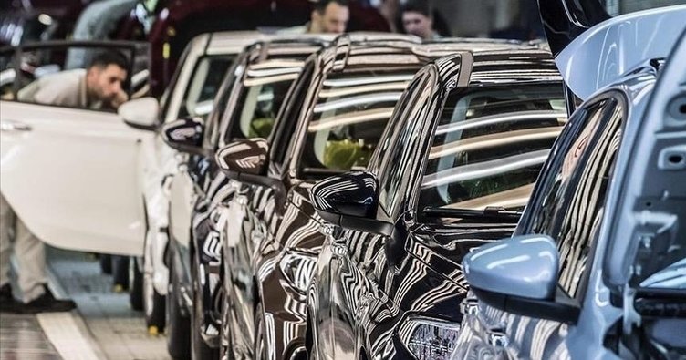 Japonya’da otomobil satışları Eylül’de geriledi