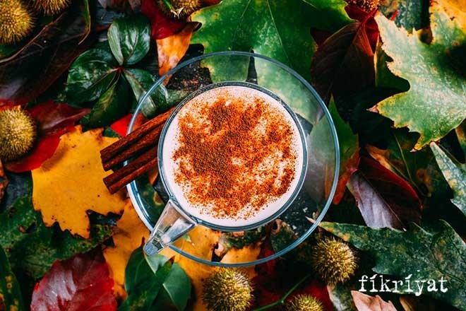 EN SEVİLEN KIŞ LEZZETİ