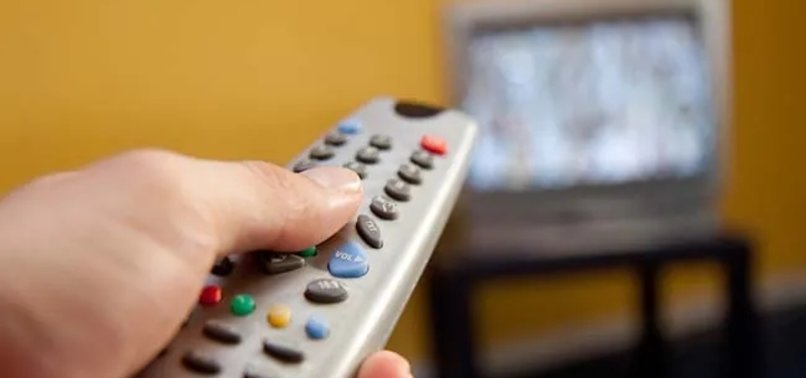 CENSORS BAN TV SHOW OVER RAPE SCENES THAT TARNISH PAKISTAN