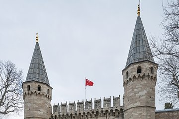 Mutlaka gidilmesi gereken 5 müze