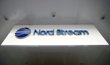 Nord Stream 1 pipeline may use repair equipment pool