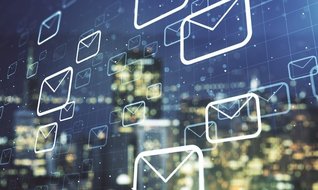 E-posta adresiniz ne kadar değerli?
