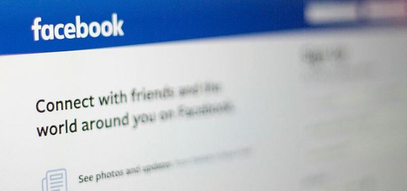 WORLD A BETTER PLACE NOW: FACEBOOK TO HIDE LIKE COUNTS