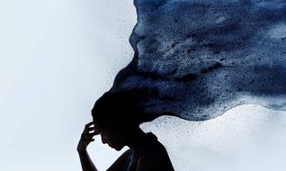 Deprem travmasıyla mücadele etme yolları