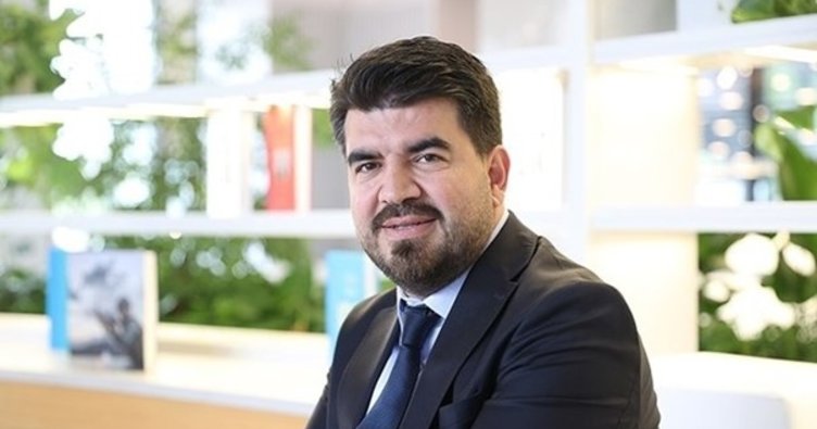 Enerji Geleceği: Samet Koç ile Yenilikçi Yatırım Stratejileri