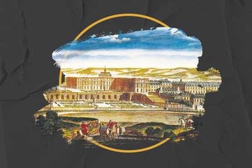 İlk operayı 300 yıl önce seyretmiştik