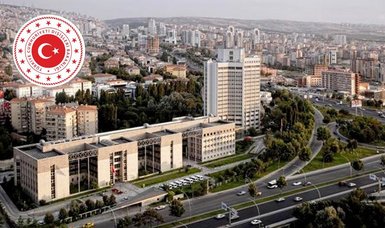 Turkish Ministry of Foreign Affairs expresses understanding of Azerbaijan's concerns