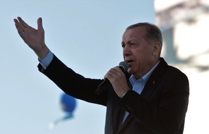 Gabardagünlük100binvarilüretimkapasiteliahrefindexpetrolclasstkktLnktargetblankpetrolamüjdesi