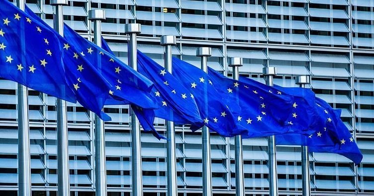 AB hava trafiği reformuna hazırlanıyor