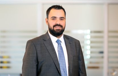 ahrefindexturkcellclasstkktLnktargetblankTurkcellaGlobalBilgiTechnoCampileteknolojimühendisleriniarıyor