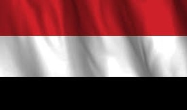 UAE-backed forces successfully seize Al-Qaeda Camp in Abyan, Yemen