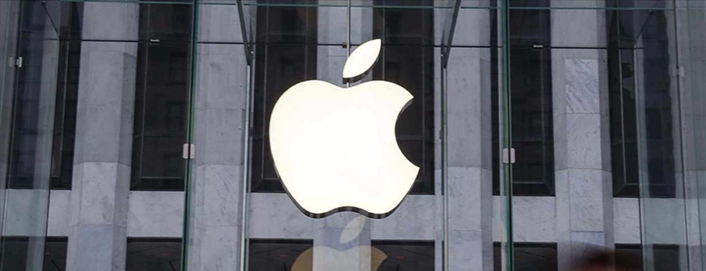 Apple CEO’su Cook: Bizim için dünyada Çin’den daha kritik bir tedarik zinciri yok