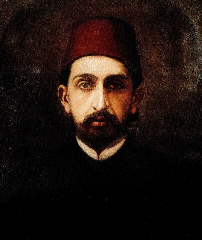 fikriyat