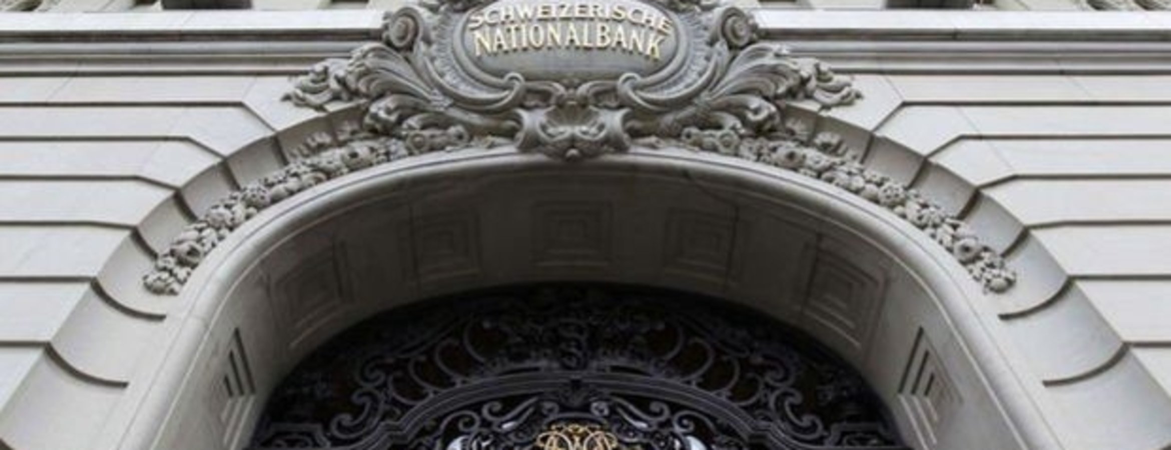 İsviçre Merkez Bankası geçen yıl için 3,2 milyar İsviçre frangı zarar açıkladı