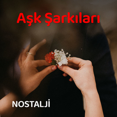 Anılarınla Gel