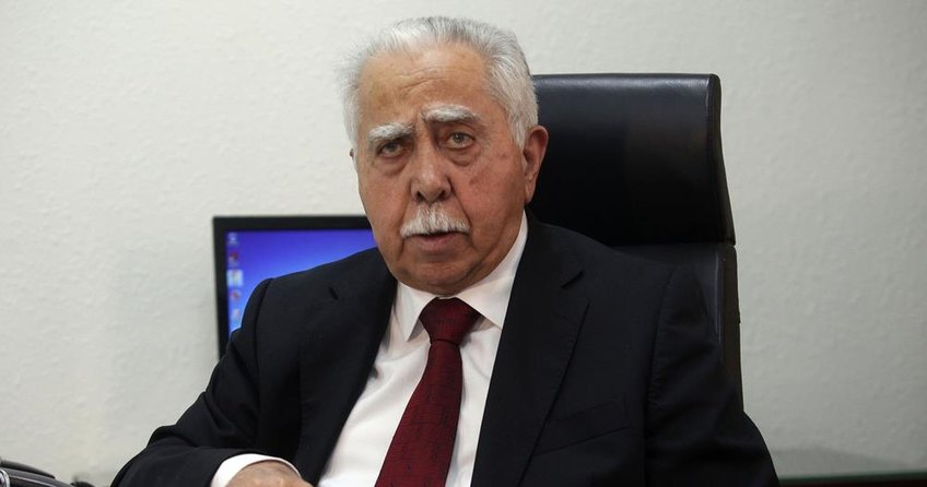 Türkiye’de okudu ülkesinde bakan oldu