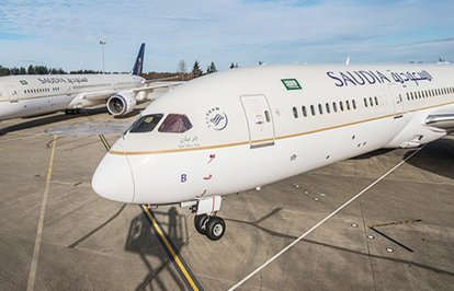 ahrefindexsuudiarabistanhavayollariclasstkktLnktargetblankSuudiArabistanhavayollarıaİstanbuluçuşlarınayenidenbaşlıyor