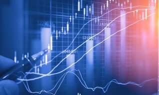 Orta Vadeli Program’ın detayları