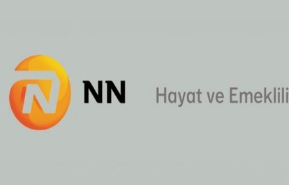 NNHayatveEmeklilik5kezEnİyiİşverenoldu