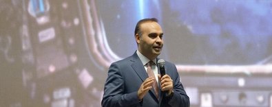 100milyarliralıkkredipaketi