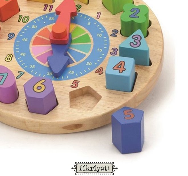 80’li yıllardan sonra zeka oyunlarına doğru yönelme