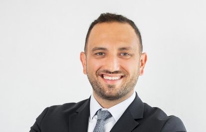 ValueSolutıonPartners2023tetoplam131binmetrekarelikalanınkiralamasınıgerçekleştirdi