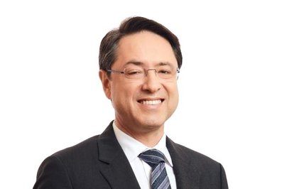 AkişGYO64milyarTLaktifbüyüklüğeulaştı