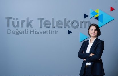 ahrefindexturktelekomclasstkktLnktargetblankTürkTelekomaunYeniNesilŞehirlerağıgenişliyor
