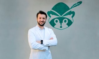 Fazla ile fazla gıdayı kurtar