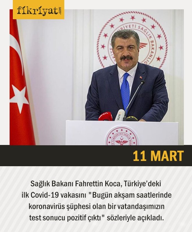 11 MART