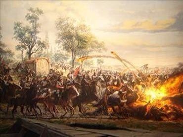 İstanbul’un fethinin efsaneleri