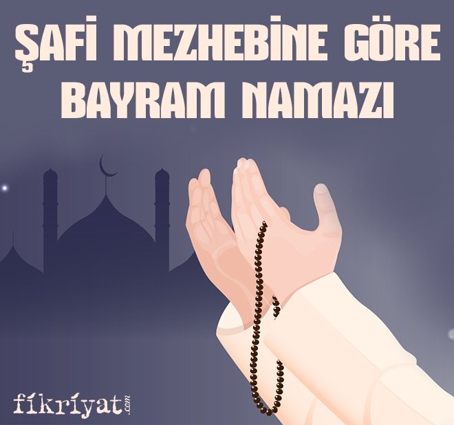 bayram namazi kilinacak mi evde bayram