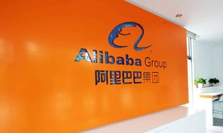 Alibaba, Türkiye’de Tempo BPO ile anlaştı