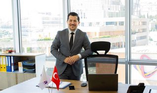 Doğanın enerjisini eve taşıyan teknoloji