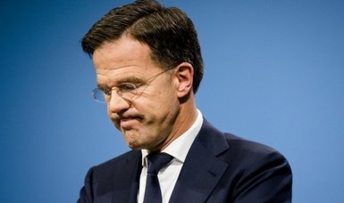 Rutte apologizes to Indonesia as study uncovers colonial violence