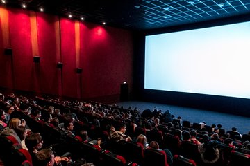 Bu hafta 11 film vizyona girecek