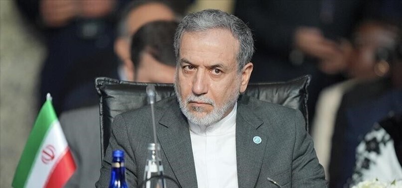 US and Iran Sign Preliminary Ceasefire, Final Talks Set for Friday