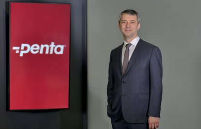 ahrefindexpentateknolojiclasstkktLnktargetblankPentaTeknolojianincirosu64milyarTLyeyükseldi