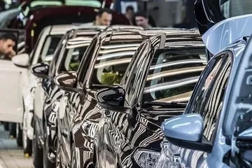Otomotiv Sanayii Derneği, 2026’nın ilk yarısına ilişkin verilerini açıkladı